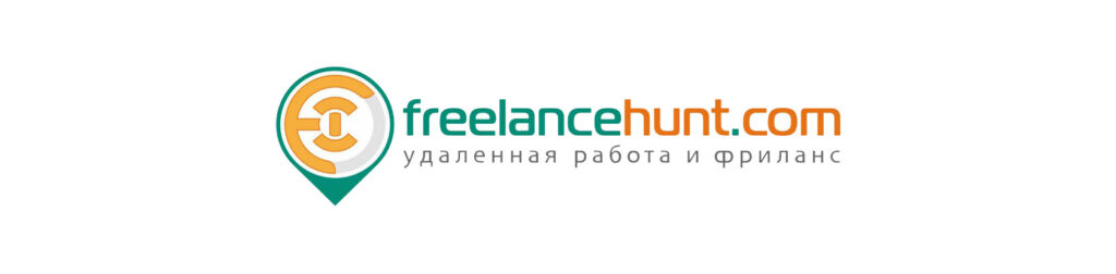 Freelancehunt — лучшая биржа фриланса • найдите фрилансера на Freelancehunt