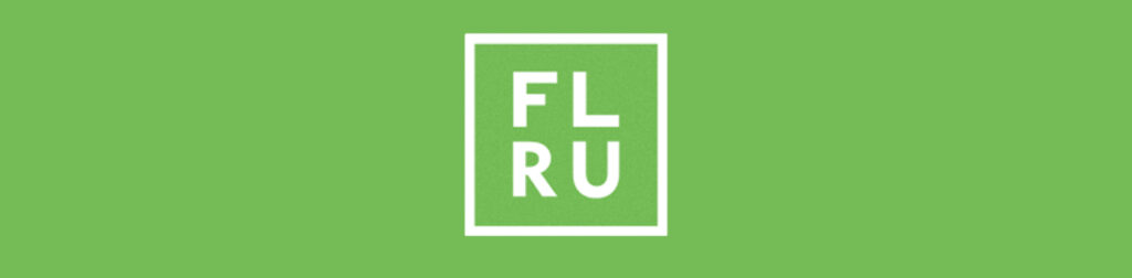 Биржа фриланса - поиск удаленной работы онлайн | Сайт фриланса для новичков и профессионалов FL.ru