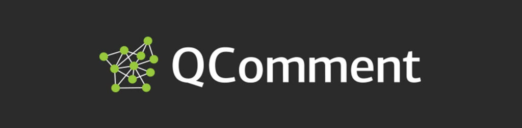 QComment.ru - Биржа комментариев и социального продвижения