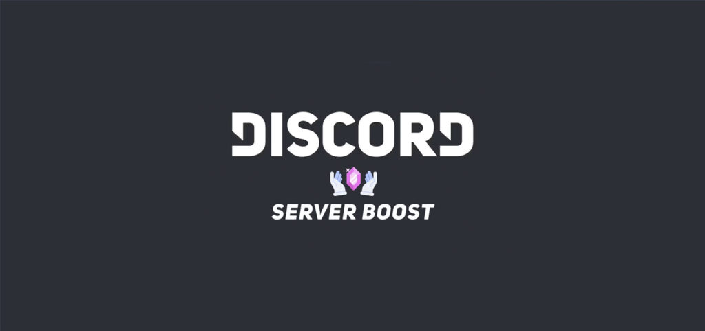 DiscordBoost.pro является одним из самых популярных сервисов для накрутки участников в Discord. 