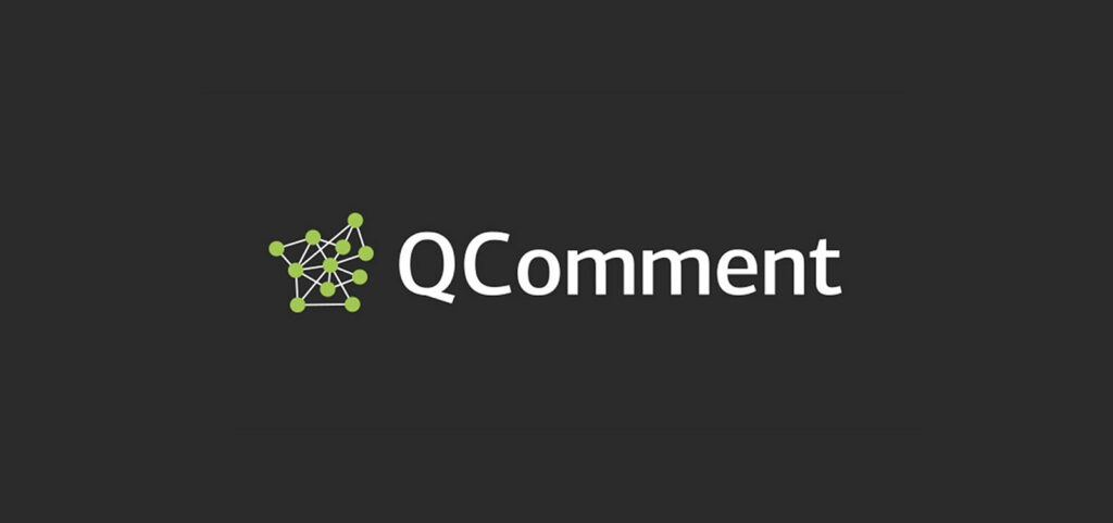 QComment - это платформа, которая позволяет пользователям зарабатывать деньги, оставляя комментарии на веб-сайтах и в социальных сетях